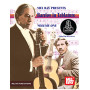 Barrios In Tablature Volume 1