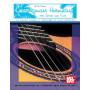 Contradanzas Habaneras for Guitar and Flute
