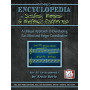 Encyclopedia Of Scales, Modes And Melodic Patterns