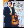 Classic Arrangements Of Vintage