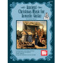 Ancient Christmas Music For Acoustic Guitar