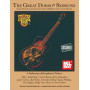 Great Dobro Sessions, The