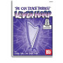 You Can Teach Yourself Lever Harp
