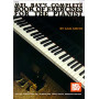 Complete Book of Exercises for the Pianist