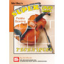 Super Fiddle Bowing Techniques