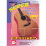 Super Country/Flatpicking Guitar Techniques