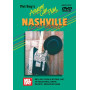 Anyone Can Play Nashville Lead Guitar