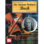 Student Violinist (Duncan)