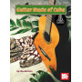 Guitar Music of Cuba