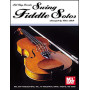 Swing Fiddle Solos