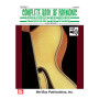 Complete Book Of Harmonic Extensions For Guitar