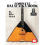Complete Balalaika