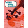 Violin Daily Studies