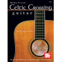 Celtic Crossing Guitar