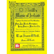 O'Neill's Music Of Ireland