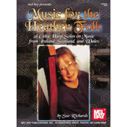 Music For The Heather Folk