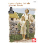 Complete Irish Flute Book