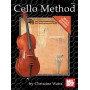 Cello Method