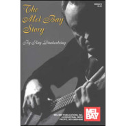 Bay, Mel Story, The