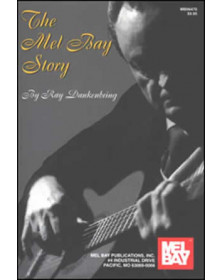 Bay, Mel Story, The