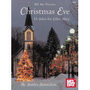 Christmas Eve