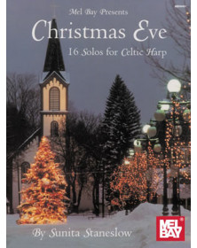 Christmas Eve