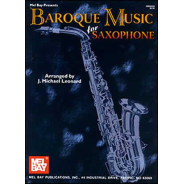 Baroque Music