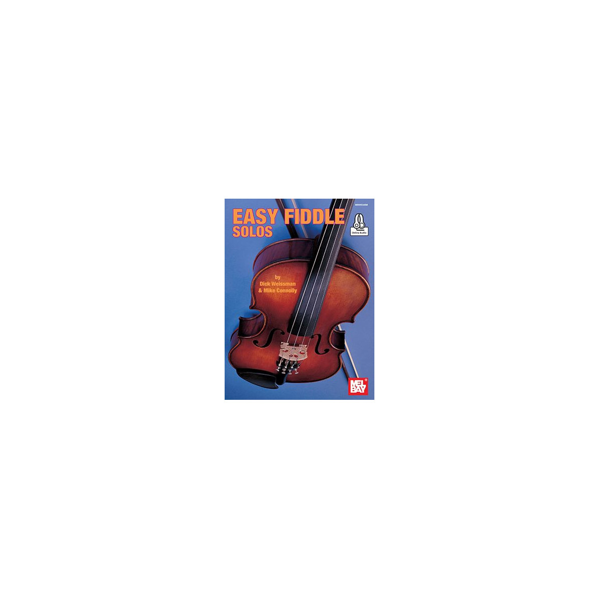 Easy Fiddle Solos