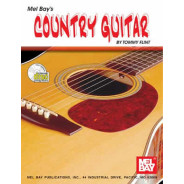 Country Guitar