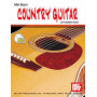 Country Guitar