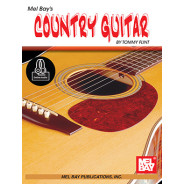 Country Guitar