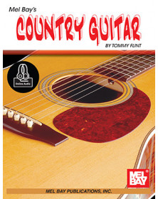 Country Guitar