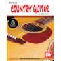 Country Guitar