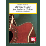Baroque Music