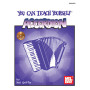 You Can Teach Yourself Accordeon