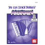 You Can Teach Yourself Accordion
