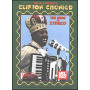 Chenier, Clifton - King Of Zydeco
