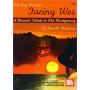 Facing Wes