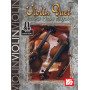 Violin Duet Classics Made Playable