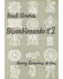 Divertimento de concert n°5