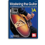 Mastering The Guitar 1A