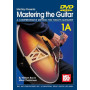Mastering the Guitar Book 1A