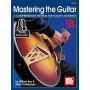 Mastering the Guitar Book 1B