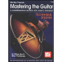Mastering The Guitar Technique