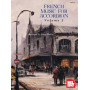 French Music for Accordion, Volume 2