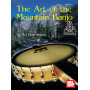 Art Of The Mountain Banjo Book
