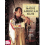 Art Of Native American Flute