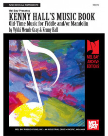 Practice Record & Assignment Book