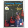 Legendary Flatpicking Solos(11)