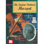 The Student Violinist - Mozart